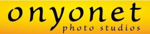 Onyonet Photo Studios - More Web Sites And Products